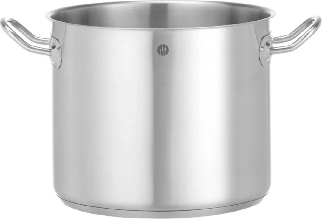 HENDI Kookpan 9L Inductie