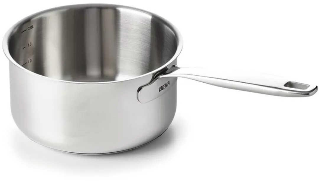 Beka Maestro Steelpan 18cm 2,3L