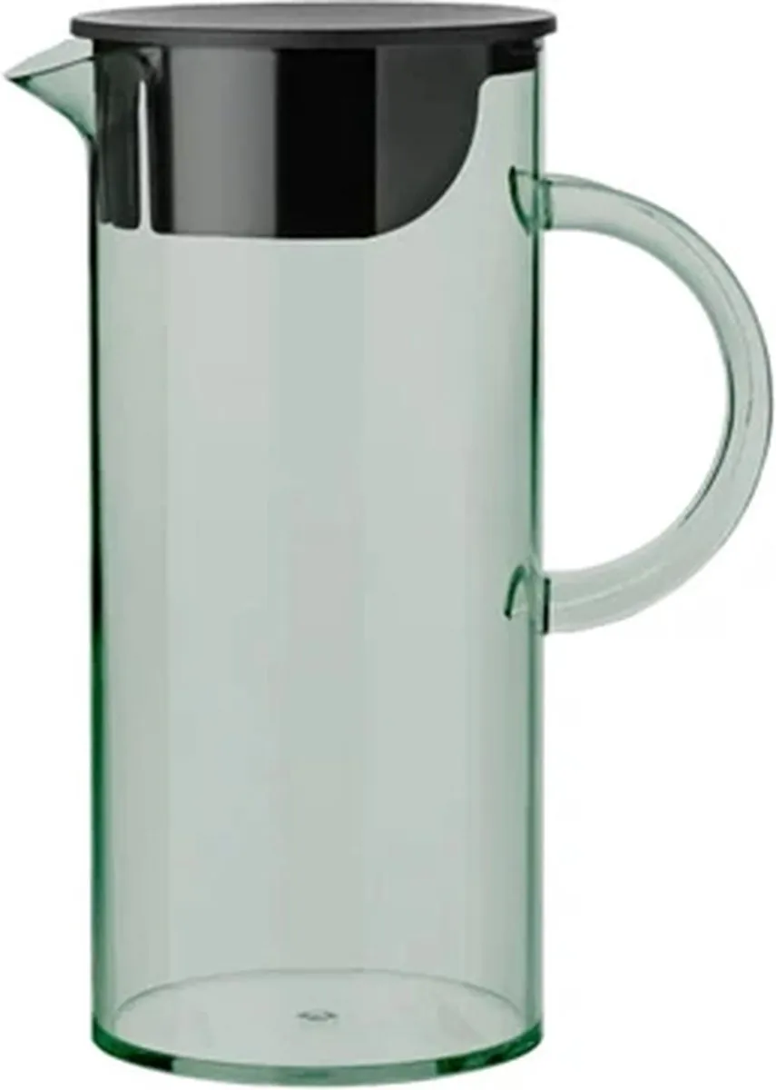 Stelton EM77 Kan 1.5L