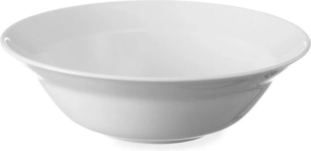 HENDI Saladeschaal 25cm