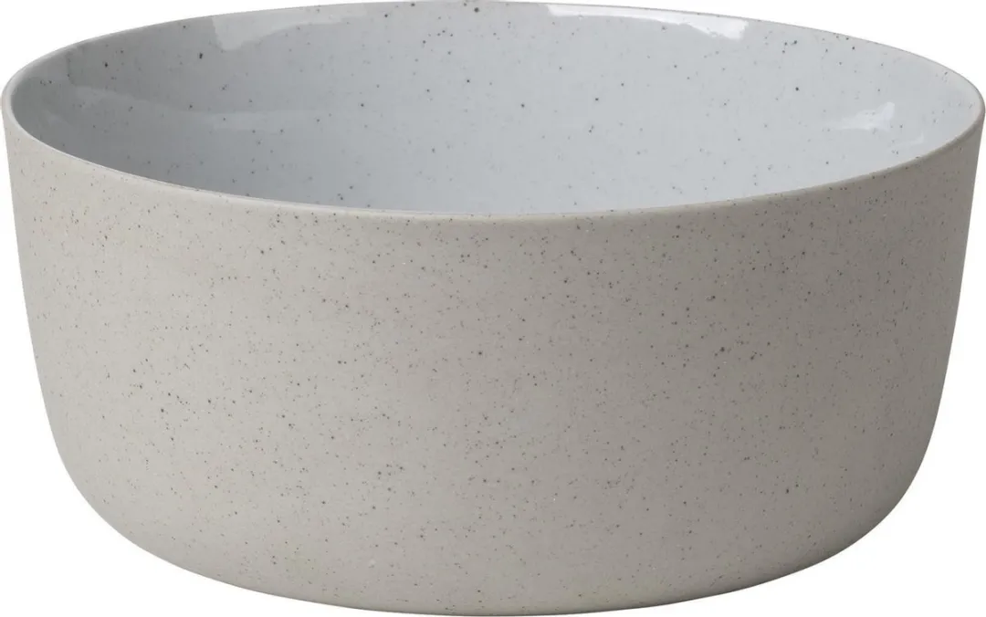 Blomus Sablo Cloud Kom 64105