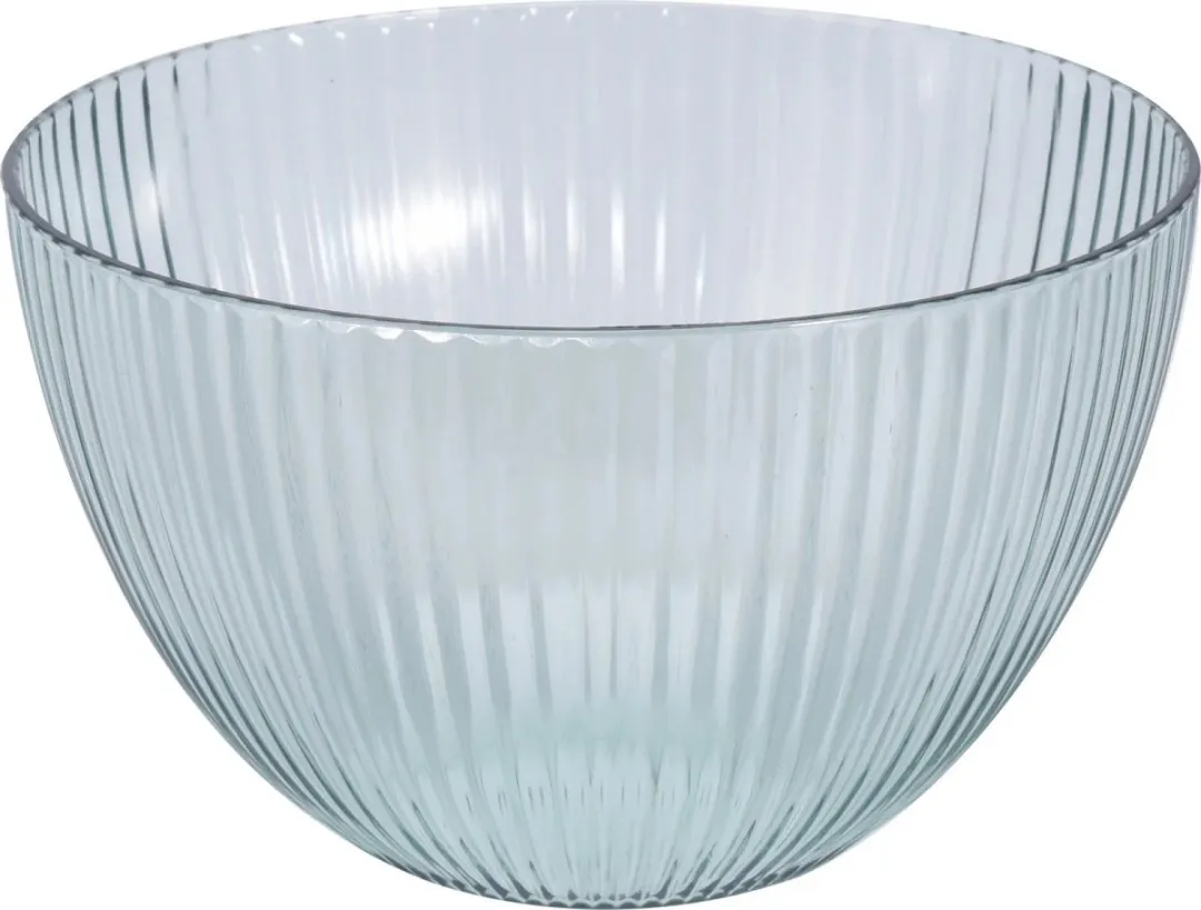 Excellent Houseware Schaal 850ml