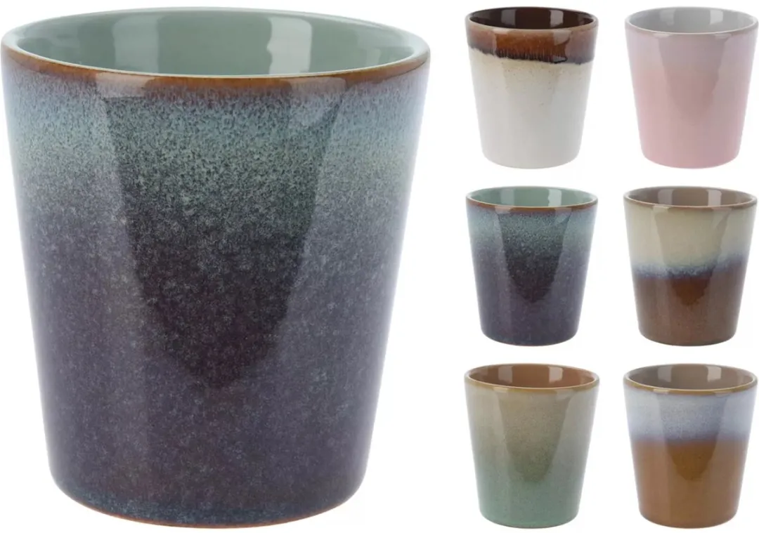 Excellent Houseware Mokken Q80000870