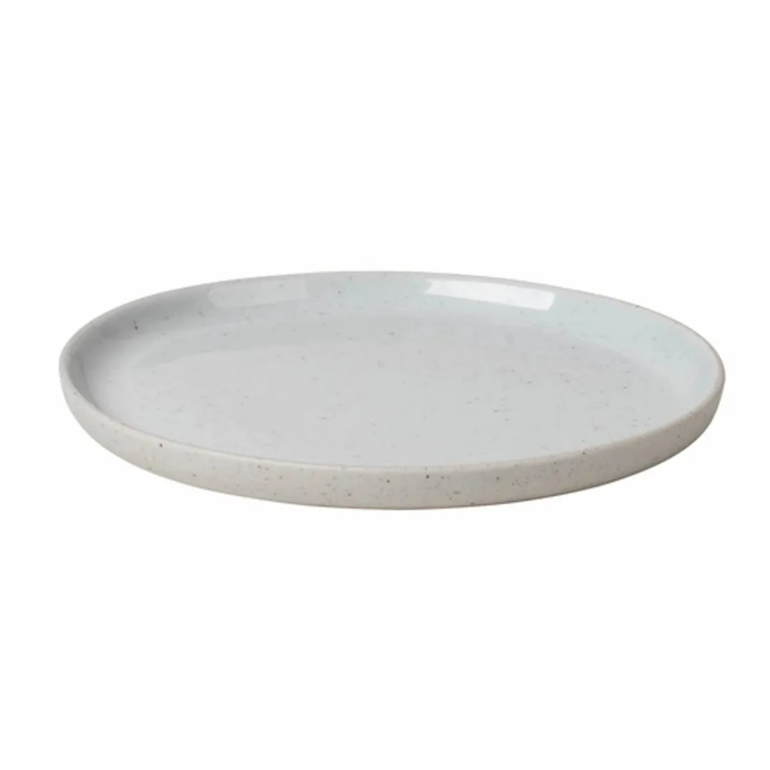 Blomus Sablo Bord 14cm