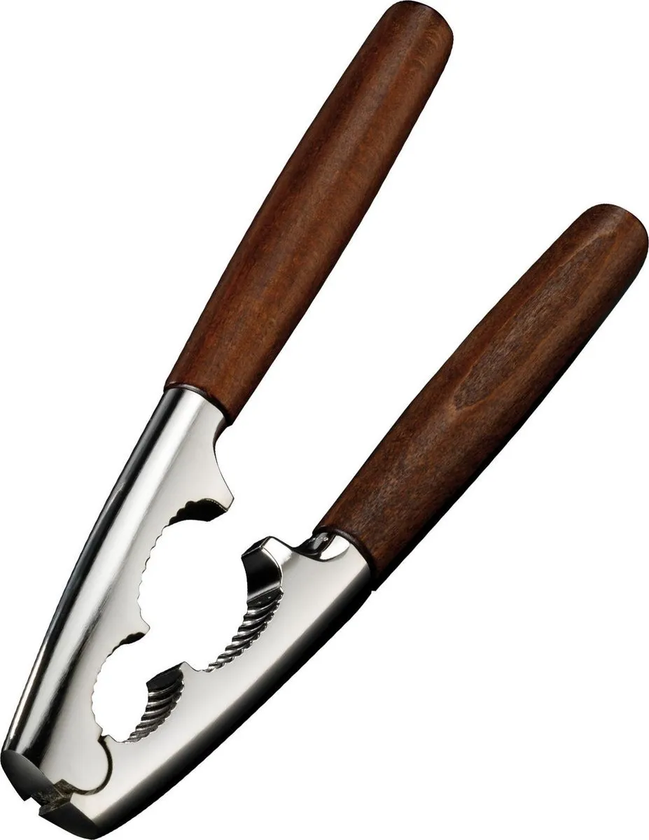 Westmark Notenkraker Monopol Edition