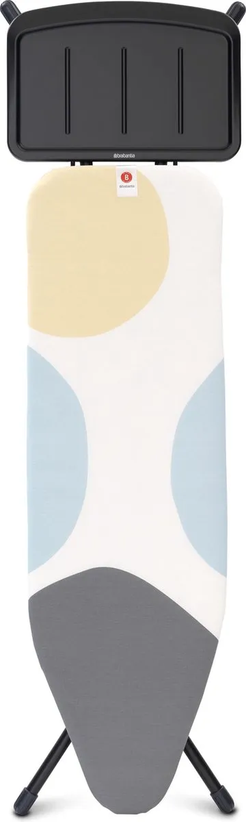 Brabantia Strijkplank B 134425