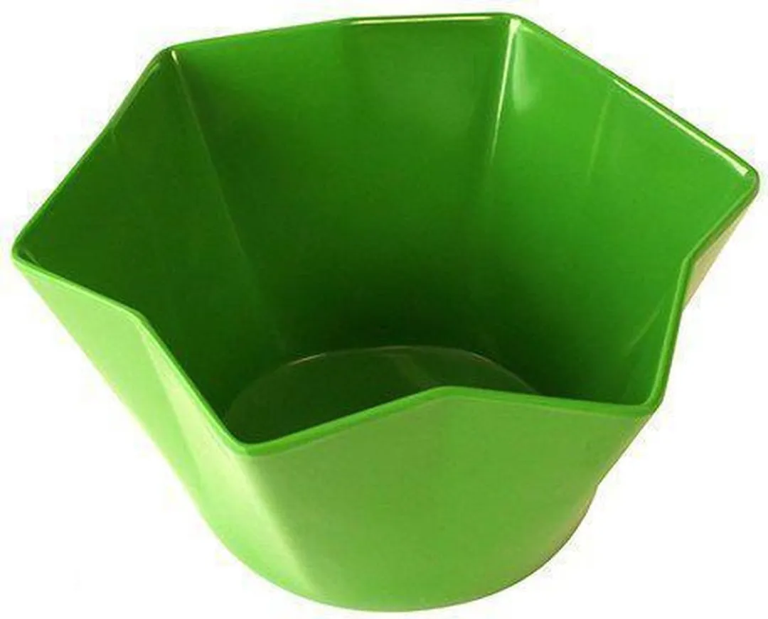 Cookut Strass Serveerschaal 14cm