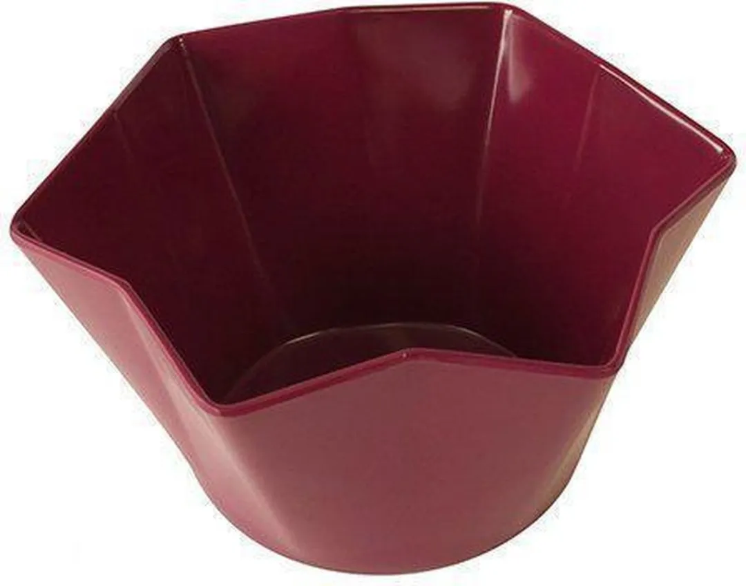 Cookut Strass Serveerschaal 14cm