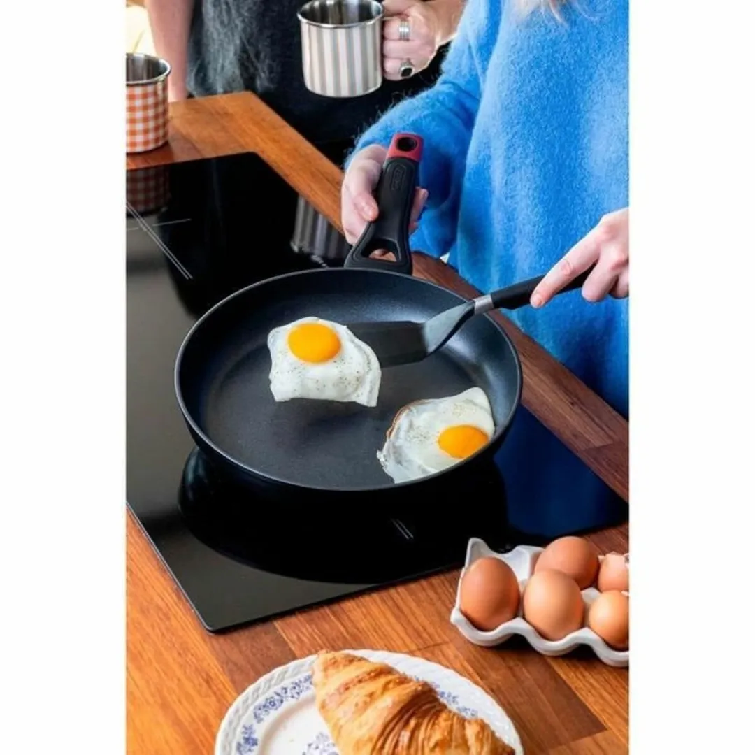 PYREX Pan Aluminium Ø30cm