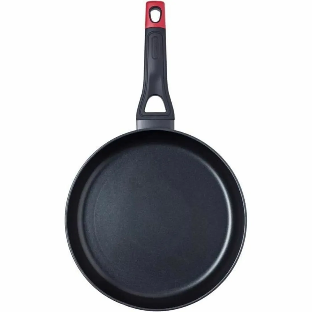PYREX Pan Aluminium Ø30cm