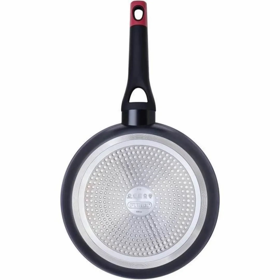 PYREX Pan Aluminium Ø30cm - afbeelding 6 van 6