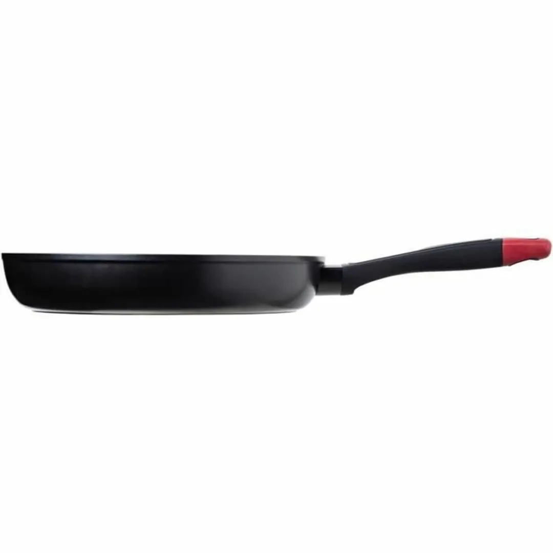 PYREX Pan Aluminium Ø30cm