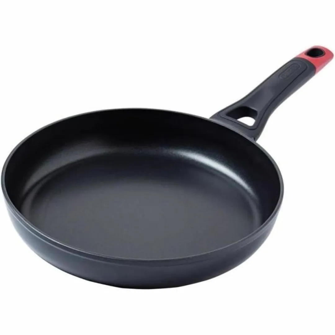 PYREX Pan Aluminium Ø30cm