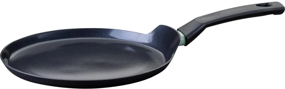 Fackelmann Pannenkoekenpan 26cm