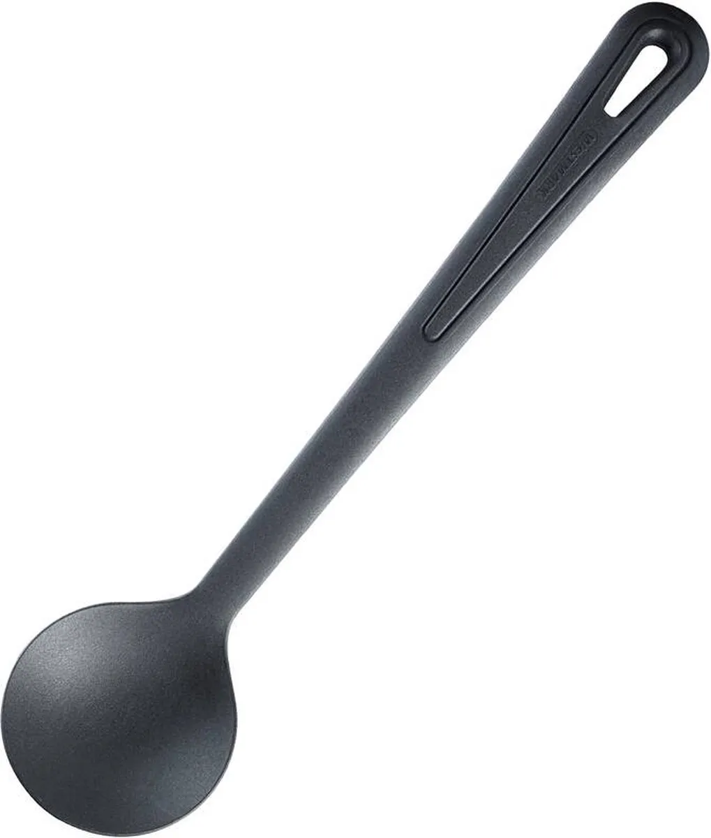 Westmark Gentle Groente-/Woklepel 31,5cm
