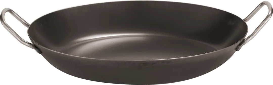 Paderno Paellapan 34cm