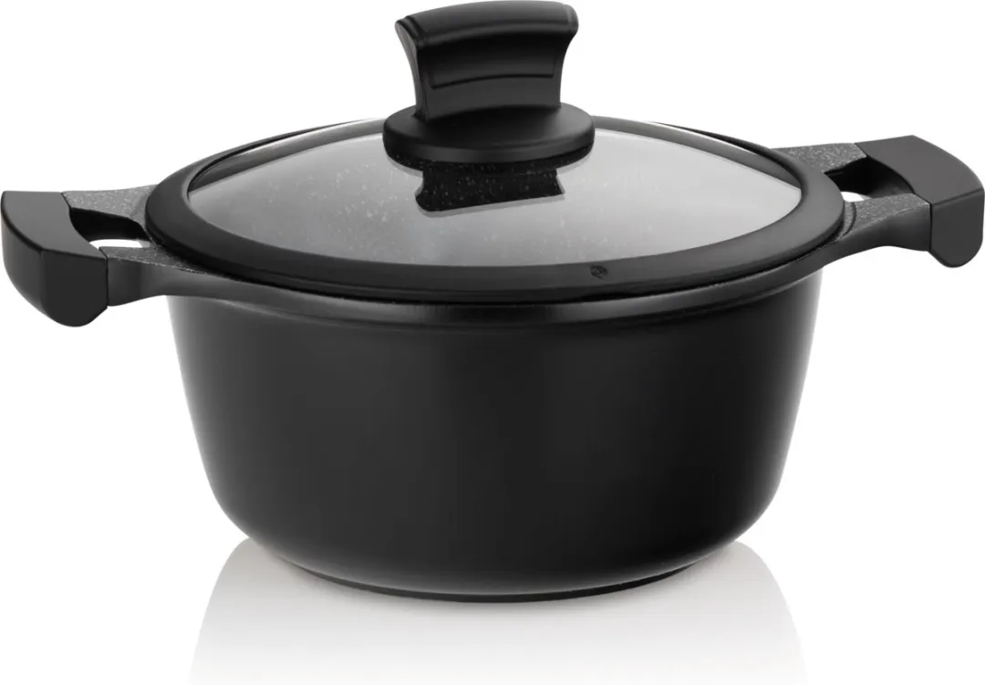 Kela Braadpan 20cm