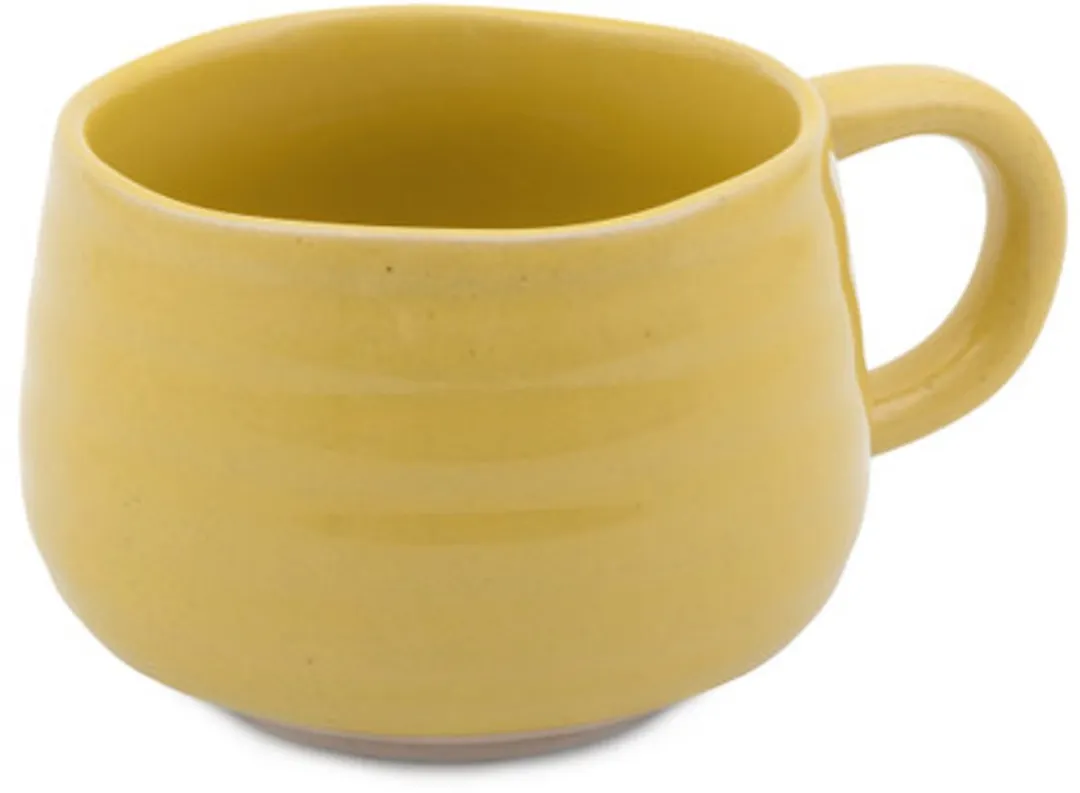 Jamie Oliver Cosy Cuppa Mok