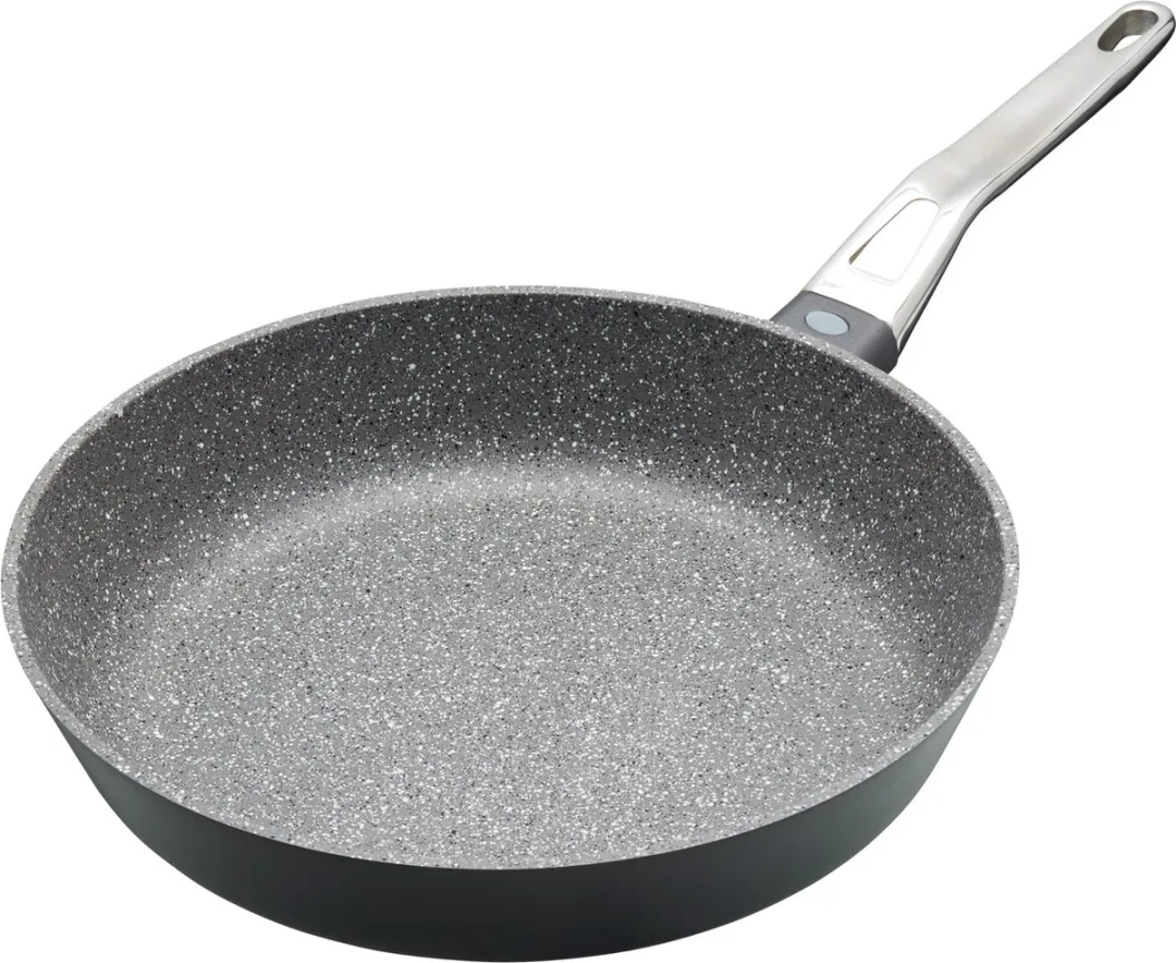 Masterclass Kitchen Craft Koekenpan 28cm