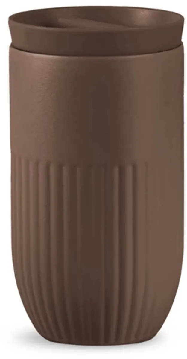 Sagaform Tova Isolerende Beker 32cl