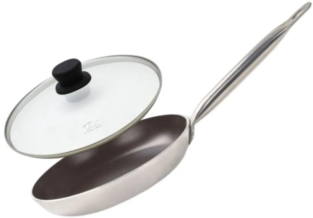Fackelmann Elo 9803350 Koekenpan 32cm