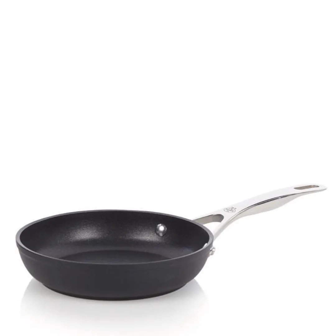 Ballarini Palermo Koekenpan 24cm
