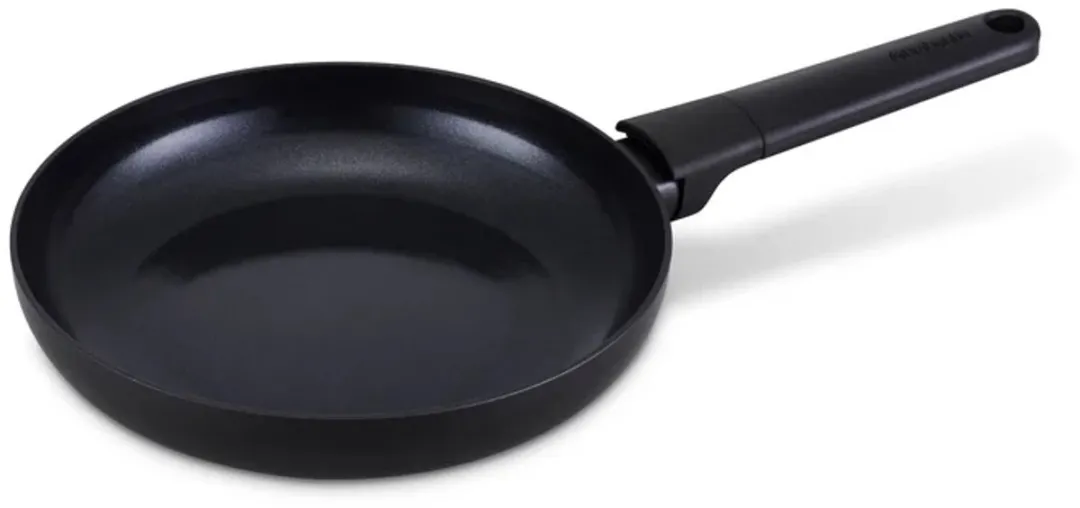 Brabantia VANTA Koekenpan 24cm