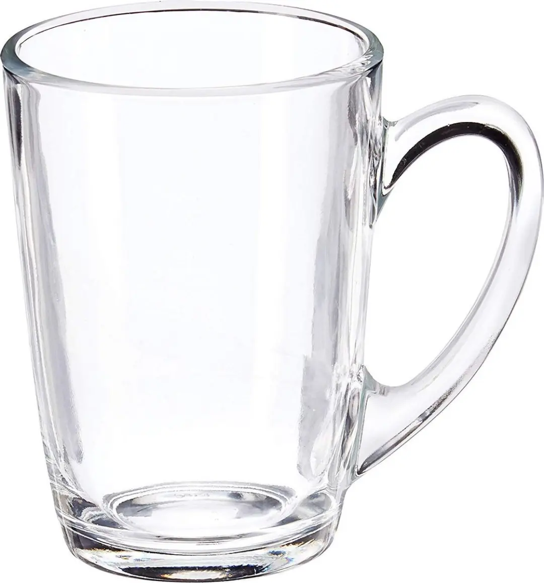 Luminarc New Morning Mug 32cl - Set van 6