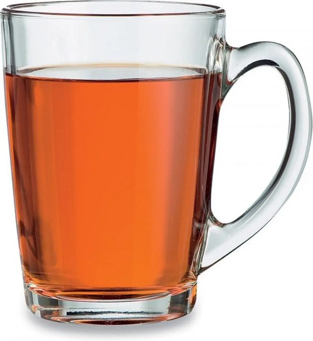Luminarc New Morning Mug 32cl - Set van 6