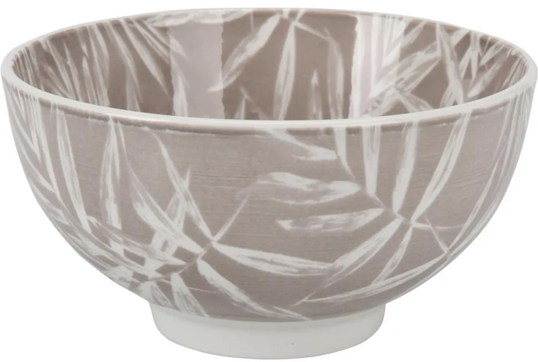 Excellent Houseware Schaal Ø16cm