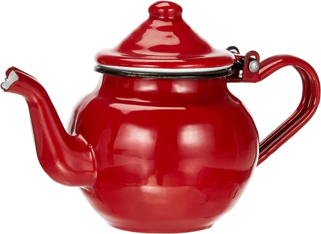 Ibili Theepot 500ml