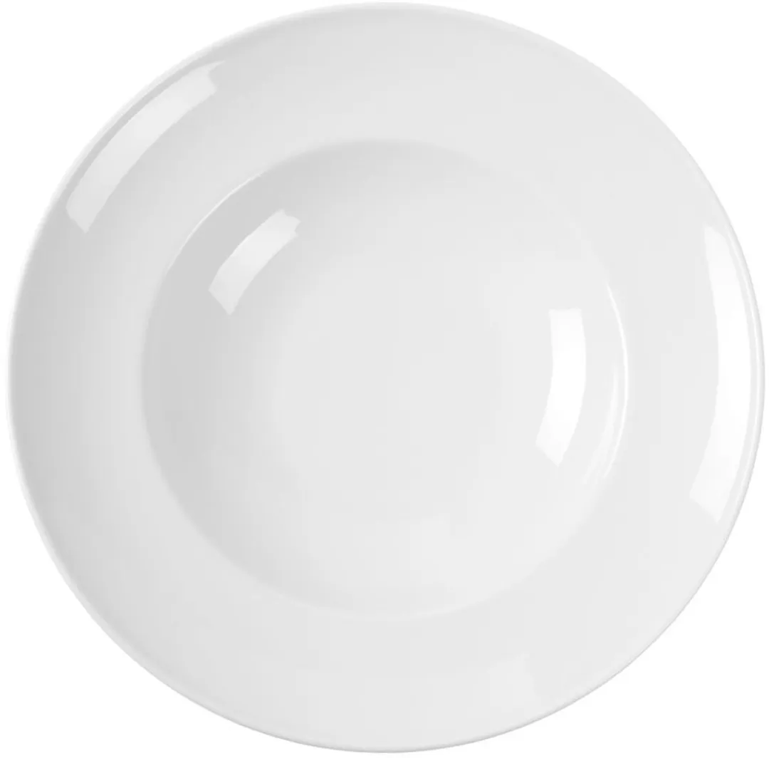 HENDI Pastabord Ø30cm