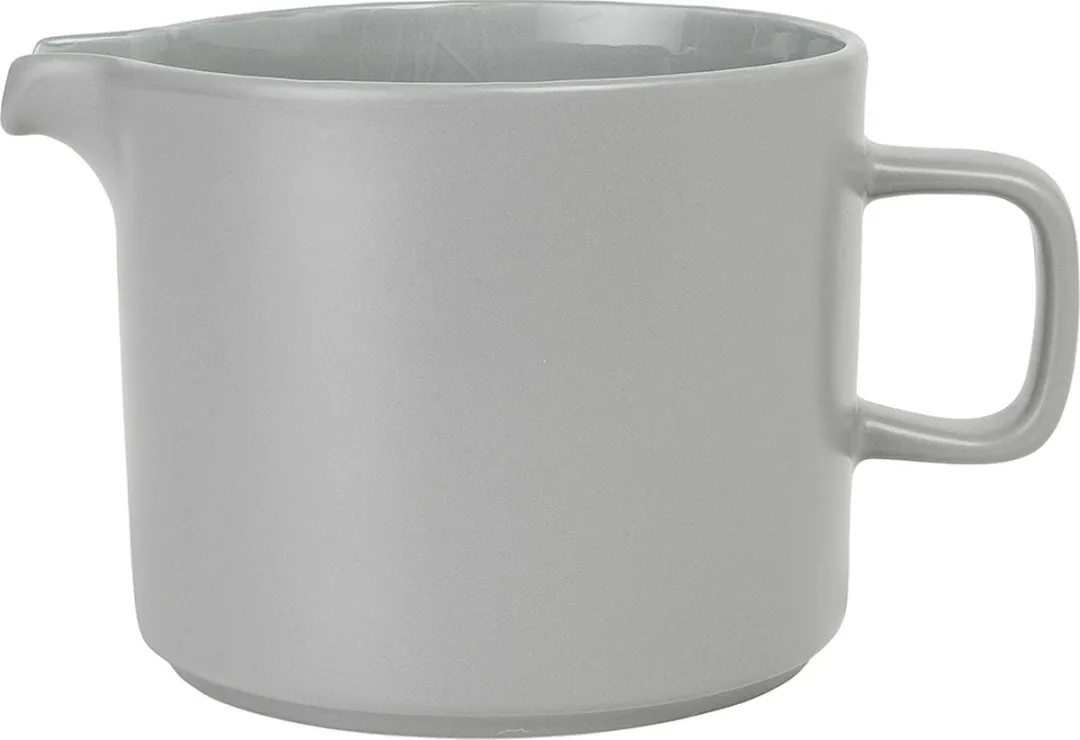 Blomus PILAR Schenkkan 1L