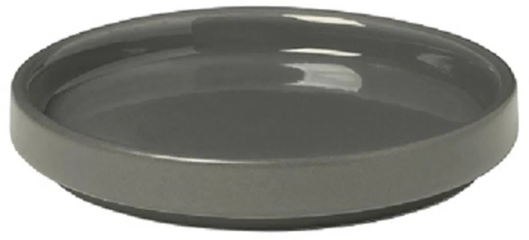 Blomus Pilar Bord 10cm