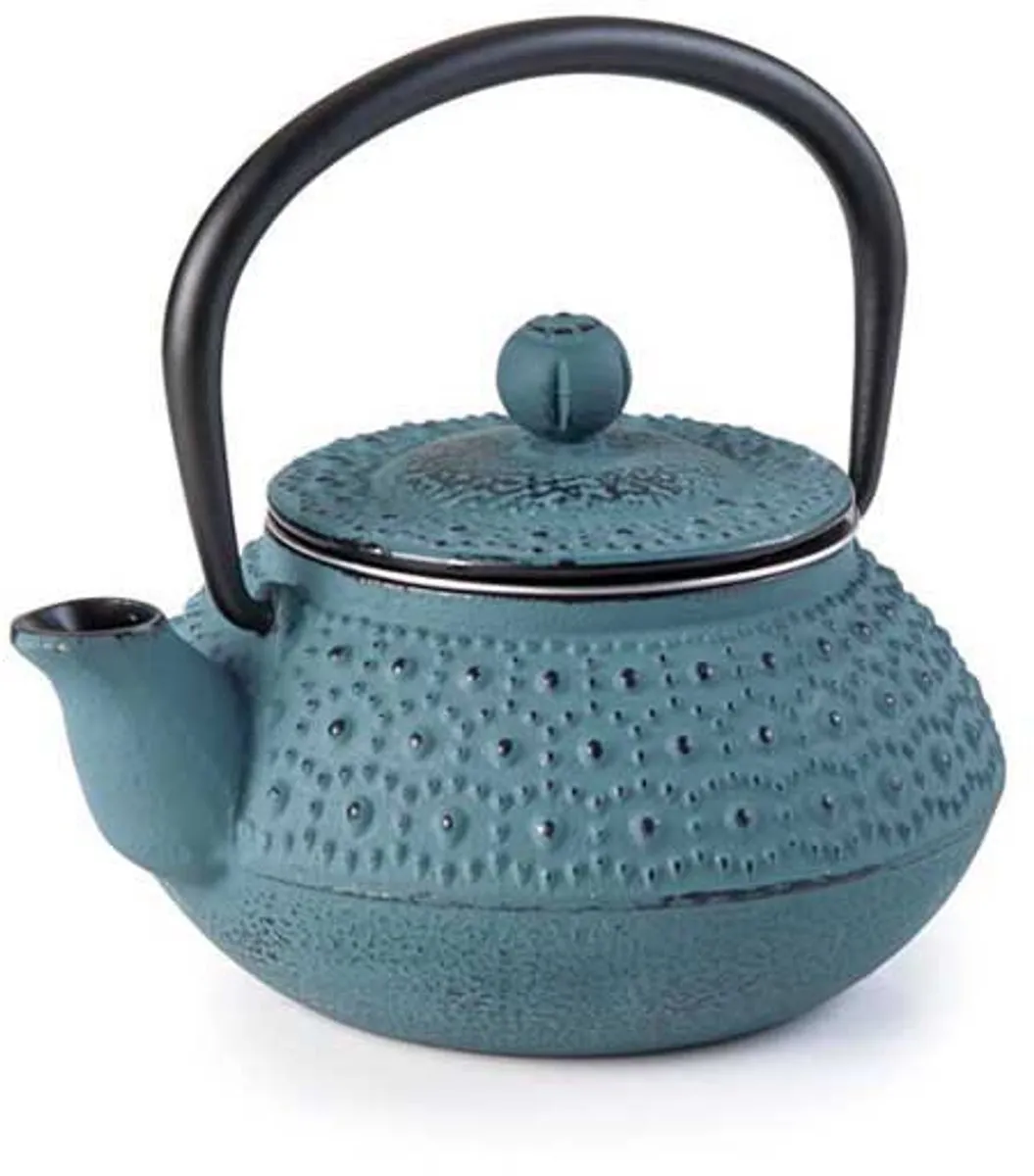Ibili Laos Theepot 300ml