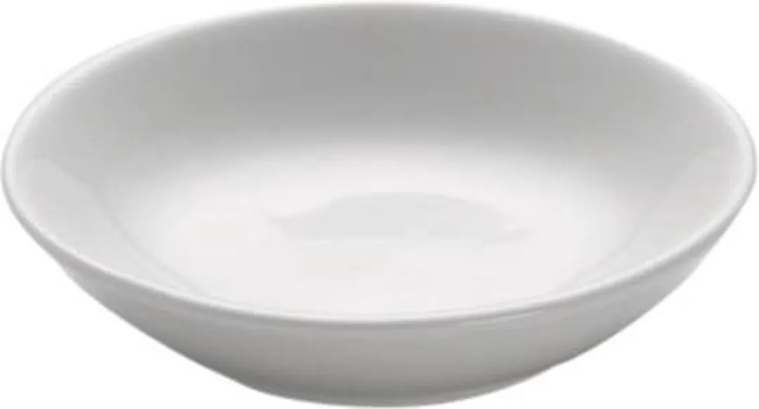 Maxwell & Williams White Basics Dipschaal 10cm