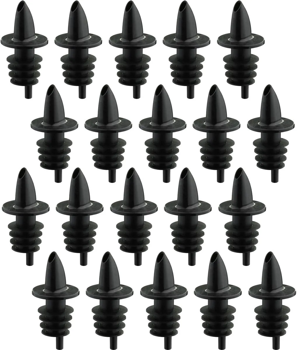 Westmark Jet-Pour 411022E3