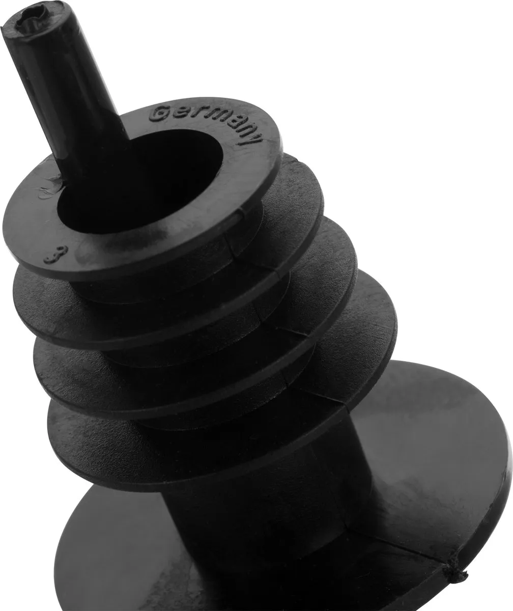 Westmark Jet-Pour 411022E3 - 20 Stuks