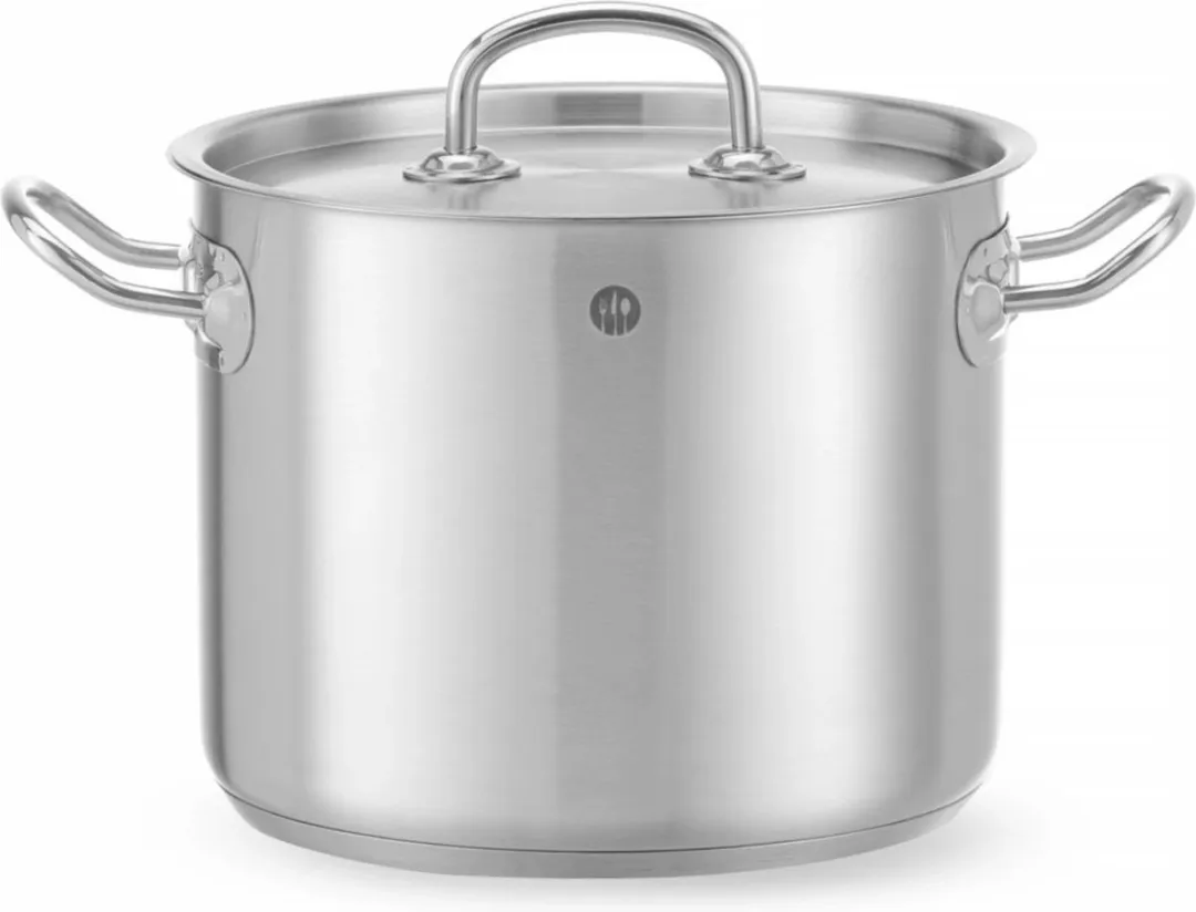 Hendi Kookpan 5L Inductie