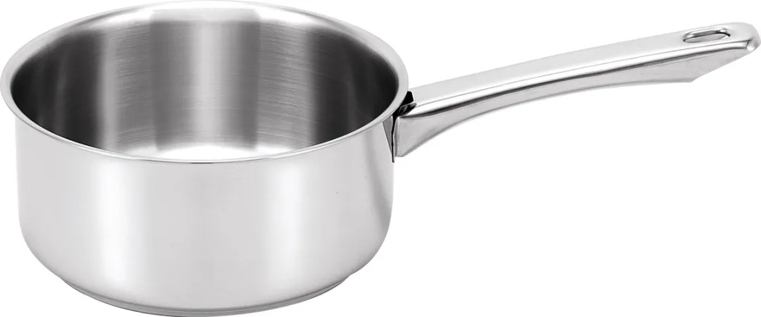 Beka Zurich Steelpan Ø16cm