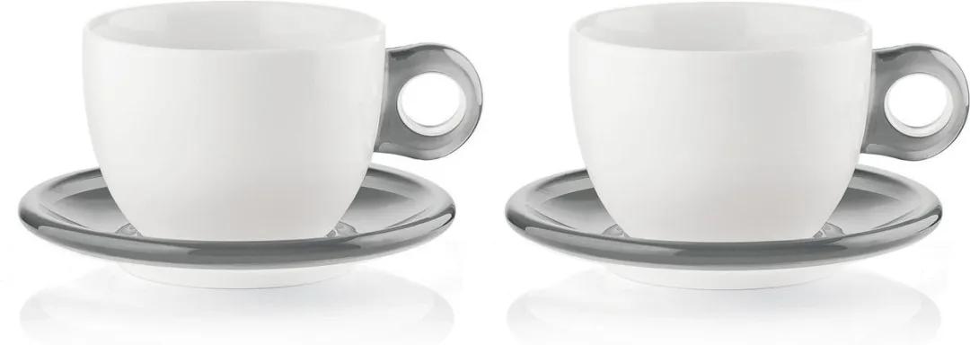 Fratelli Guzzini Gocce Kop & Schotel