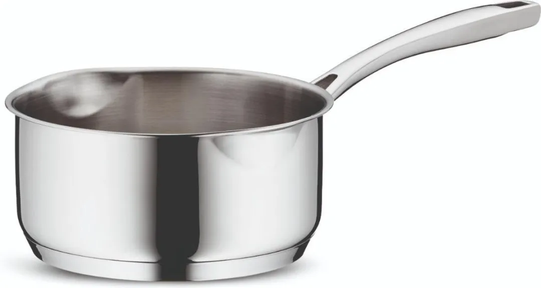 Kela Steelpan RVS 1,3L