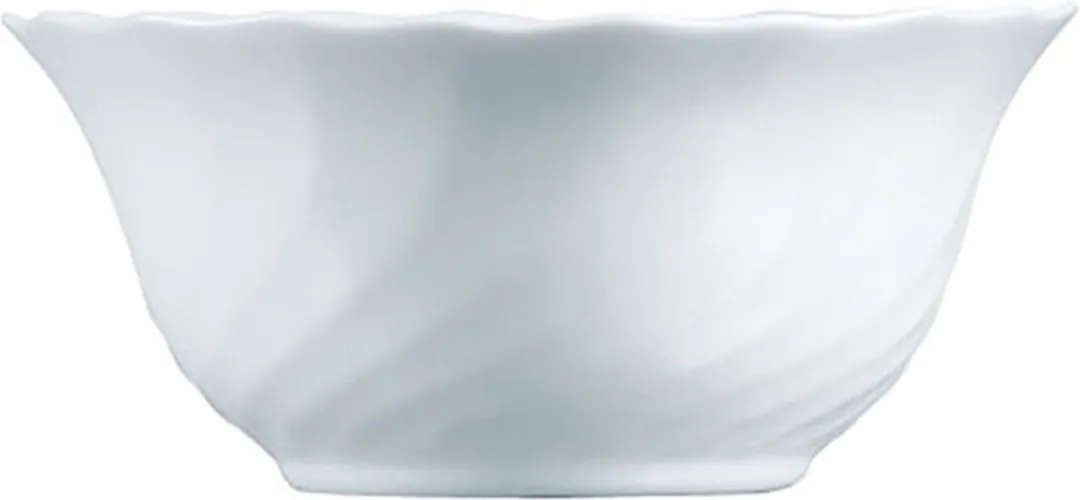 Luminarc Trianon Schaal 12,5cm