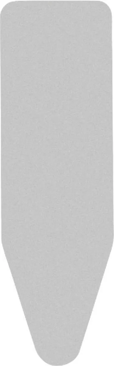 Brabantia Strijkplankhoes E 135x49cm