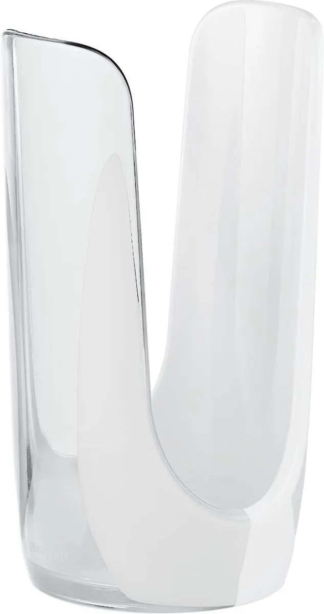 Guzzini Aqua Bekerhouder