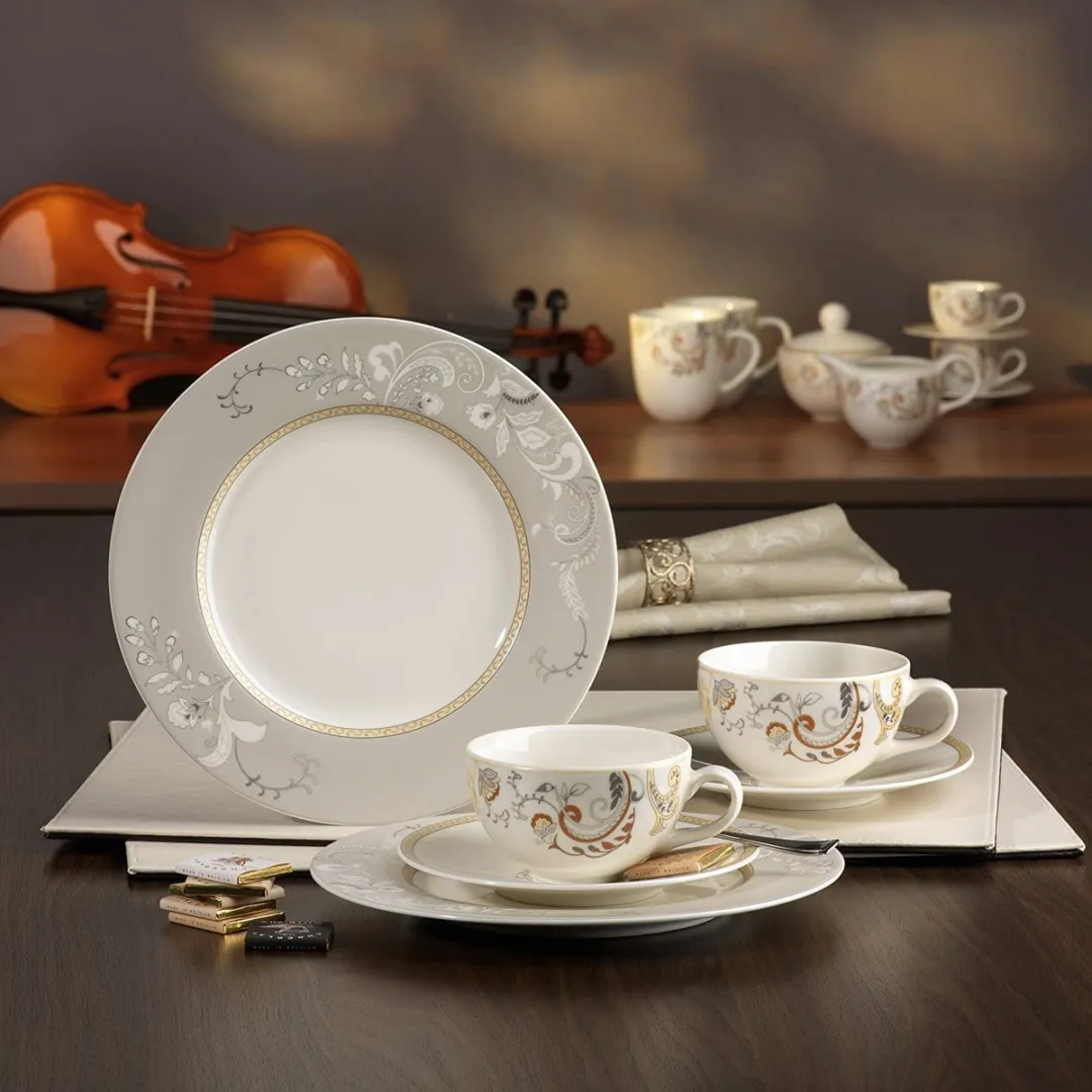 Versace Koffieservies