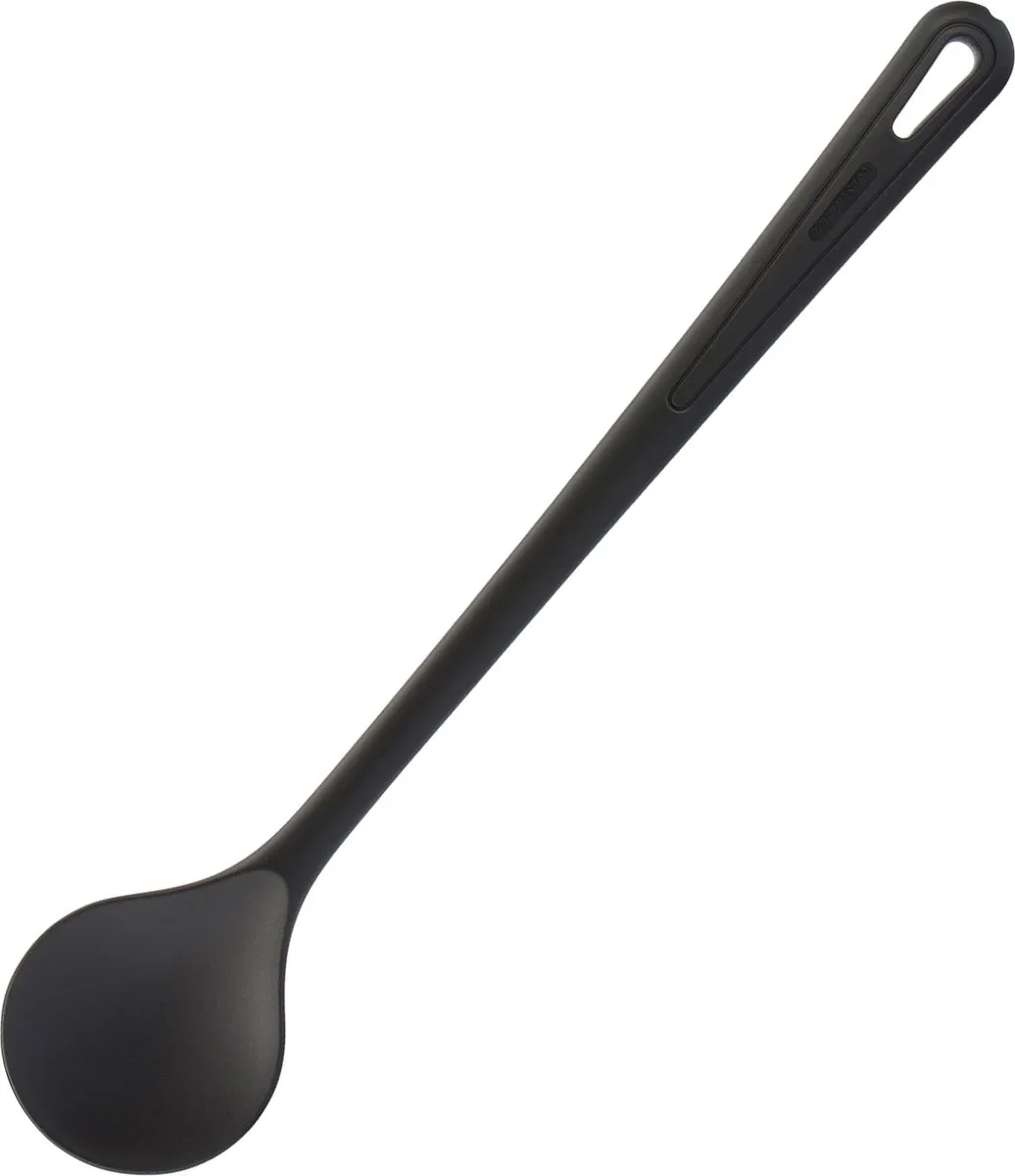 Westmark Gentle Roerlepel 30,2cm