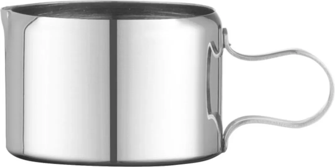 HENDI 450109 Melkkan RVS