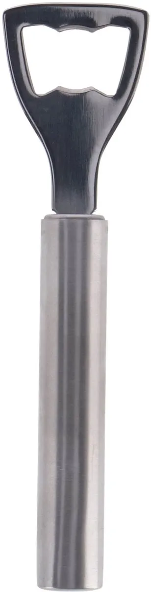 Brabantia Profile Flessenopener RVS