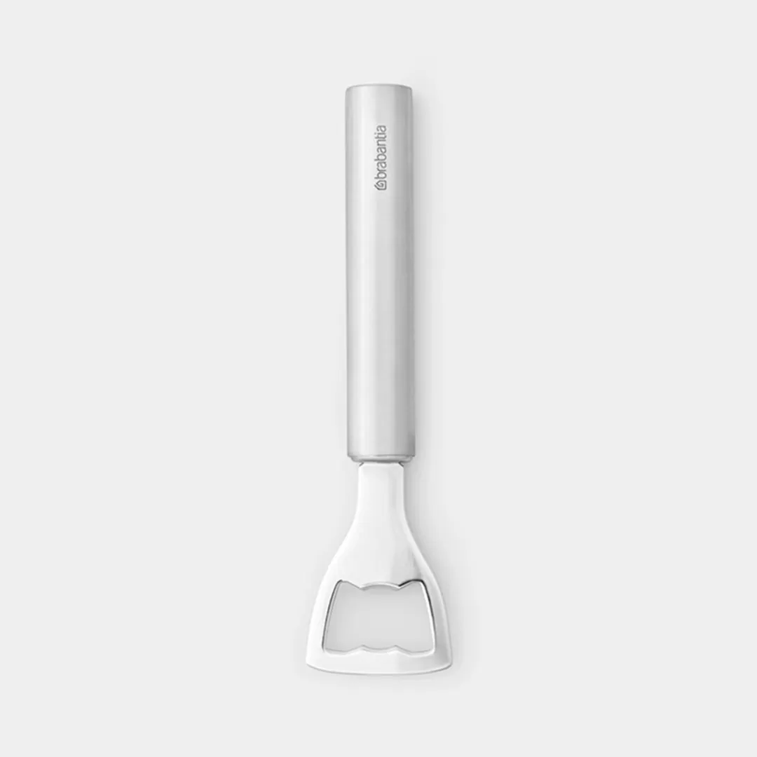 Brabantia Profile Flessenopener RVS - afbeelding 6 van 6